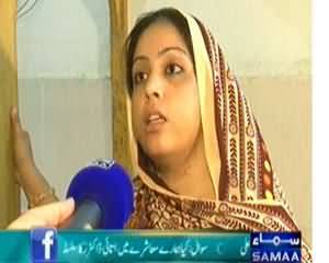 Hum Log (Jaali Doctors!!) – 4th October 2013