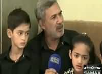 Hum Log (Qayamat Se Pehle Qayamat) – 23rd October 2015