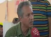 Hum Pochain Gay (Waseem Akhtar Exclusive Interview) – 20th March 2016