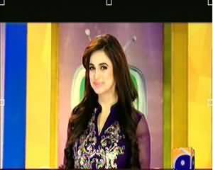 Hum Sab Umeed Se Hain – 17th December 2013