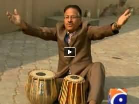 Hum Sab Umeed Se Hain - 26th November 2013