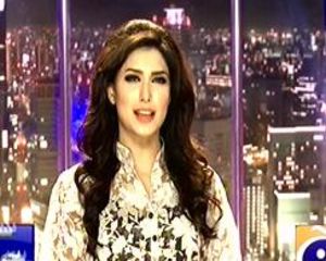 Hum Sab Umeed Se Hein – 20th August 2013