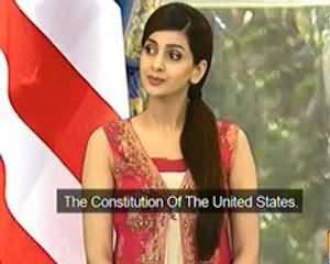 Hum Sab Umeed Se Hein – 3rd September 2013