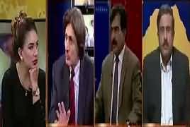 Hum Sub (17 January Se Tehreek) – 15th January 2018