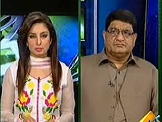 Hum Sub (Are We Eligible To Be Called Muslims?) – 3rd January 2015