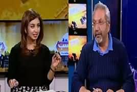 Hum Sub (Ban on Valentines Day) – 14th February 2017