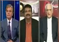 Hum Sub (Cricket Ka Janaza Dhoom Se Nikla) – 21st March 2016