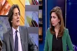 Hum Sub (Govt Failed To Fulfill Its Responsibilities) – 13th March 2017