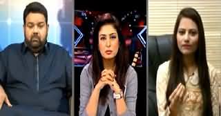 Hum Sub (Govt Silent on the Issues of Artists) – 1st March 2015