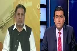 Hum Sub (Govt Want To Control Social Media) – 14th March 2017