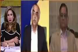 Hum Sub (Habib Bank New York Per Bhari Jurmana) – 12th September 2017