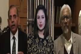 Hum Sub (Have Govt Economic Policies Failed?) – 4th December 2018