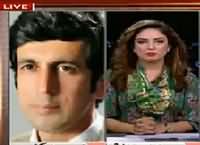 Hum Sub (Hum Karein Tu Dhandli) – 9th February 2016