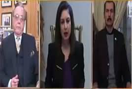 Hum Sub (India! Get Ready For Surprise - Pak Army) – 26th February 2019