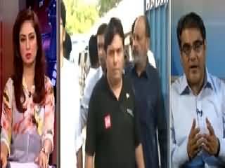 Hum Sub (India's New Plan Against Pakistan) – 27th May 2015