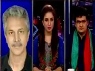 Hum Sub (Judicial Commission Ka Faisla Aa Gya) – 23rd July 2015