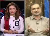 Hum Sub (Karachi Ki Awam Ne Faisla De Diya) – 7th December 2015