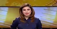 Hum Sub (Mazeed Bohrano Ka Khatra) – 28th December 2016