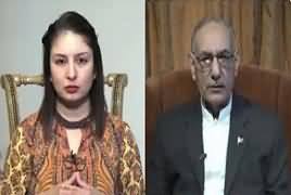 Hum Sub (Pak India Tension & Kashmir Issue) – 25th February 2019