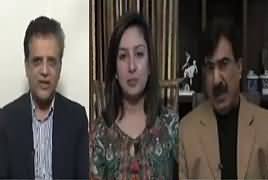 Hum Sub (Pakistan's Economy's Condition) – 5th December 2018