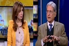 Hum Sub (Panama Case And Peoples Party) – 7th March 2017