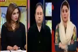 Hum Sub (Panama Case & BBC Report) – 19th January 2017