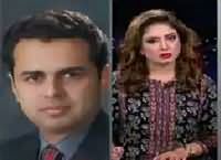 Hum Sub (PIA Ki Hartaal, Zindagi Mafloj) – 3rd February 2016