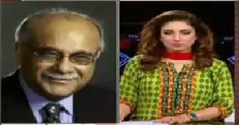 Hum Sub (Sarfaraz Dhoka De Ga Ya Nahi?) – 23rd February 2016