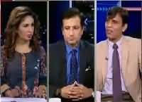 Hum Sub (Schools Ya Orange Train) – 29th February 2016