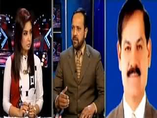 Hum Sub (Students Will Have to Pay Double Fee For Security) - 11th January 2015