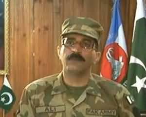 Hum Tum Ko Nahi Bhooley On Express News - 8th September 2013