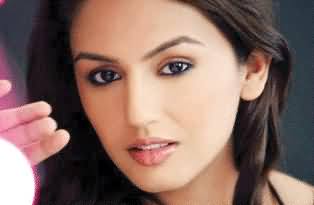 Huma Qureshi Denied to Work with John Abraham Special Song and Dance Number
