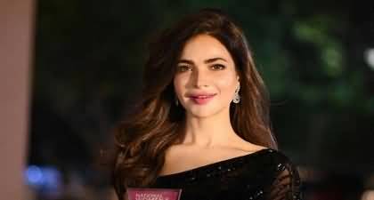 Actress Humaira Asghar's tragic death: Actress body found weeks later in Karachi flat