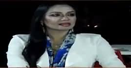 Humhare Mehman (Guest: Shahida Minni) - 17th March 2019