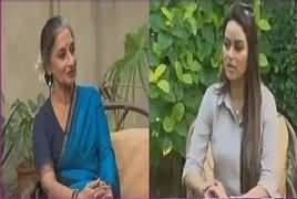 Humhare Mehman (Guest: Sushma Kirani) – 15th October 2017