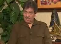 Humhare Mehman On ARY (Abrar-ul-Haq Exclusive) – 8th May 2014