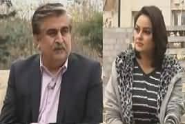 Humhare Mehman on ARY (Jamal Shah) – 26th February 2017