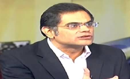 If we criticize Imran Khan, PTI supporters attack us and start abusing - Raza Roomi