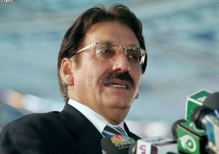 Iftikhar Muhammad Chaudhry Considering To Challenge 21st Amendment in Supreme Court