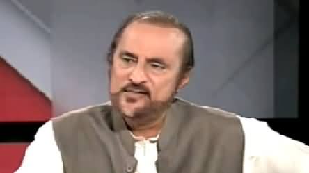 Ikhtalafi Note (Awaam Se Vote Lene Wale IMF Ke Ghulam) – 4th July 2015