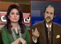 Ikhtalafi Note (Who Destroyed PIA?) – 6th February 2016