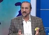Ikhtalafi Note With Babar Awan (What India Will Do Now?) – 11th June 2016