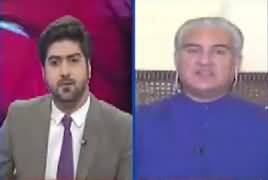 Ikhtilaf Rai (Is PTI Ready For 2018 Elections) – 3rd April 2018