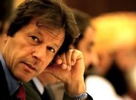 Imran Khan is a Patriotic Pakistani - Supreme Court Detailed Decision on Contempt of Court Case