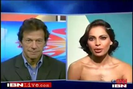 Imran Khan is Extremely Good Looking And Hot - Bipasha Basu Comments About Imran Khan