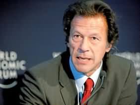 Imran Khan Ko Masla Kya Hai - A Must Read Column by Zeeshan Awan