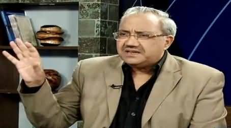 Imran Khan Maulana Fazal-ur-Rehman Ko Maulana Diesel Kyun Kehte Hain