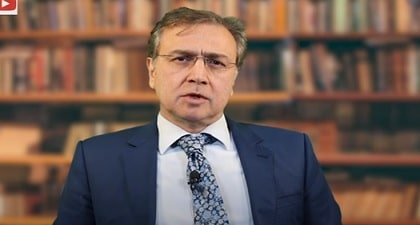 Khan's changing strategy after new cabinet, PMLN fears of exploitation by Zardari - Moeed Pirzada's analysis