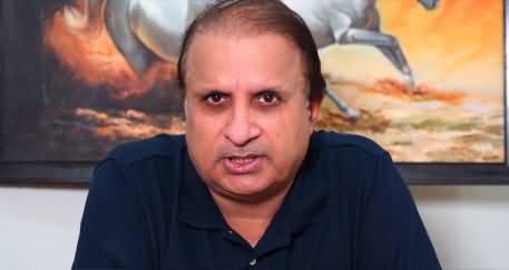 Imran Khan’s charge sheet & shocking confessions may disturb top Army Generals? Rauf Klasra's vlog