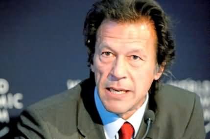 Imran Khan, Most Popular Politician on Social Media, Shahbaz Sharif at Number two